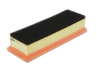 фото thumb №2, Valeo фильтр воздуха do alfa romeo mito fiat panda punto grande punto