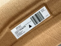 фото thumb №3, Стеля dacia duster ii 739108679r