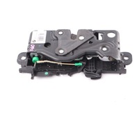 фото thumb №12, Bmw x2 f39 mini f60 замок кришки кришки багажника задня 7464411