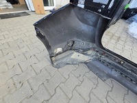 фото thumb №6, Bmw x1 u11 задняя бампер задний