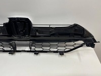 фото thumb №8, Honda crv cr-v v 5 решітка радіатора решітка радіатора бампера перед 71121-tny-g1