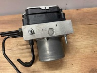 Модуль керуючий abs гідравлічний renault austral 2024 476603558r Ціна, фото thumb