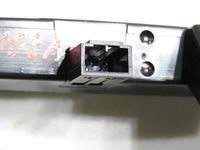 фото thumb №9, Свет стоп стоп-сигнал volvo v70 iii 30678549