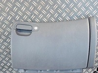 фото thumb №1, Chrysler 300m бардачок пасажира