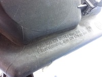 фото thumb №5, Vw phaeton 5.0 tdi корпус фільтра повітря права