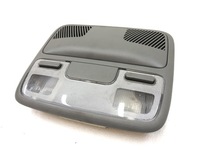 фото thumb №8, Лампа стельовий освітлення кабіни honda cr-v ii 02-06