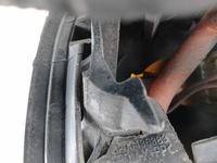 фото thumb №6, Зеркало правое renault modus 8200436383