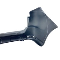 фото thumb №12, Новый оригинальный бампер задний renault экспресс van