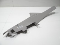 фото thumb №1, Защита стойка левый задняя bmw f31 7240687