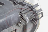 фото thumb №6, Mini countryman r60 фара передній лівий 9801031 2011 rhd 14854232 uks