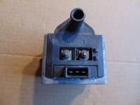 фото thumb №5, Volkswagen vw котушка запалювання 867905104a