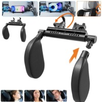 фото thumb №1, Підголівник автомобільний спинка na голови do автомобіля регульовані