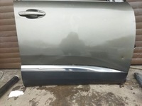 фото thumb №5, 3008 ii двері правий перед