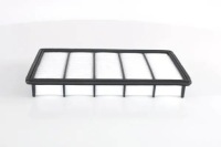 фото thumb №2, Фильтр воздуха f 026 400 362 bosch mazda rx-8