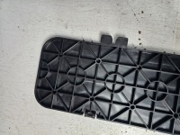 Mercury mariner 06-10 накладка багажника 8l84-7845828 америка Киев, фото thumb