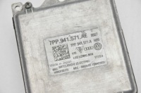 фото thumb №10, Модуль led перетворювач vw crafter 7pp941571ae