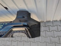 фото thumb №7, Audi rs6 c8 4k8 avant kombi бампер задня задній дифузор 3850