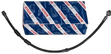 фото thumb №11, Bosch 1 987 476 432 шланг тормозной гибкий