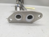 фото thumb №12, Трубка  трубки egr d16aa 1.6 ddis suzuki sx4 s-cross vitara doblo 55267823