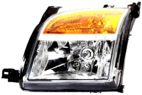 фото thumb №12, Фара лампа правый ford fusion 05- hella