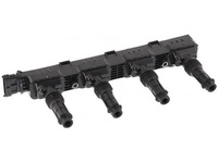 фото thumb №1, Катушка зажигания ngk 48043