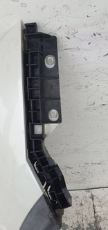 фото thumb №6, Opel antara крыло правый перед передний