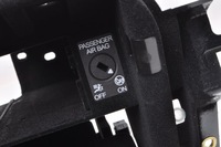 фото thumb №8, Bentley bentayga бардачок пассажира 18r anglik 36c853873