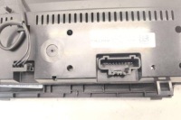 фото thumb №3, Інше модулі land rover range rover sport l320 ch3219e900eb 2.99l дизель