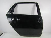 фото thumb №16, Primera p12 дверь задняя правое kombi оригинал