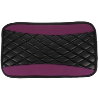 фото thumb №7, Захист підлокітник автомобільний