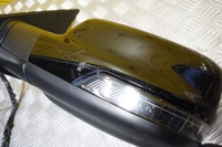 фото thumb №12, Dodge ram 1500 2019 2023 - 2024 зеркало наружное левая 19 pin камера usa