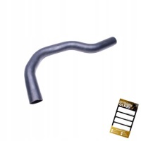 фото thumb №1, Шланг jeep liberty 2.5 crd 2.8 crd