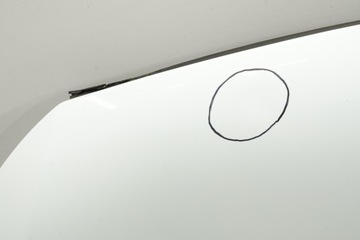 фото thumb №9, Kia sportage iii 13r капот wd