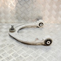 фото thumb №3, Land rover range rover sport l494 2018 ліва сторона нижній важіль передній