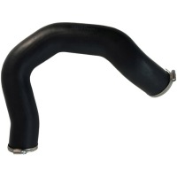 фото thumb №1, Шланг turbo інтеркулер mitsubishi asx 1.8 did