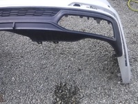 фото thumb №10, Audi a6 c8 s-line універсал бампер зад 4k9807511 c