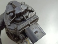 фото thumb №5, 2018 jeep grand cherokee клапан egr k5t70977