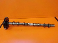 фото thumb №1, Transit mk6 2.4 tddi вал распределительный вал xs7q-6b292-ae