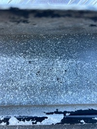 фото thumb №3, Захист поріг підніжка scania r