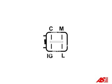 фото thumb №2, Генератор mini mini one w17