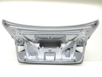 фото thumb №15, Кришка багажника зад задня audi a5 8t 3d купе lx7v