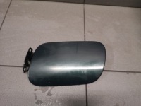 фото thumb №1, Крышка заливной топлива vw touareg 7l0 ld6w