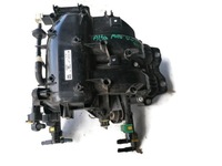 фото thumb №1, Alfa romeo mito 12r 0.9 коллектор всасывающий 2299382