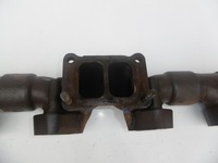 фото thumb №8, Колектор випускний renault magnum premium dxi