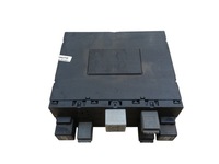 фото thumb №2, Модуль блок управления бортовой сетью volkswagen passat b6 3c0937049al