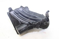 фото thumb №7, Корпус фільтра повітря bmw e90 e87 320d lci n47 7797467