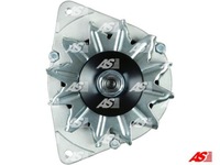 фото thumb №2, As-pl a4011 генератор