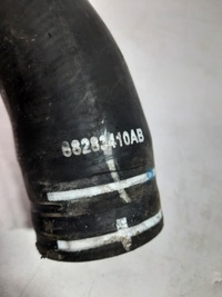 фото thumb №9, Jeep wrangler jl 18- wąż шланг wody 68283410ab usa