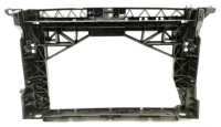 фото thumb №7, Підсилювач лобове seat leon 5f1 5f0805588e новий оригінальна запчастина