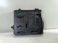 фото thumb №1, Модуль bcm renault scenic iii 1.5 dci 284b15986r